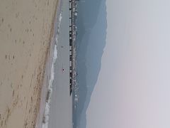 -深圳大旅小舍精品艺术民宿