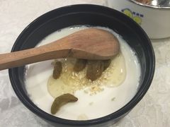 picture-巴扎美食·新疆菜·西域歌舞表演餐厅(新疆大厦店)