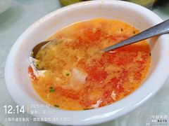 -谭姐湘菜馆(浦东大道店)