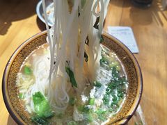 -成都麻辣肉饼(上马营店)