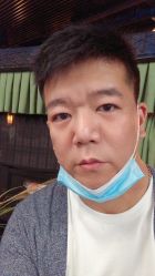 -南京美发店