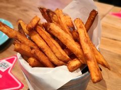 -叫板比萨(荟聚购物中心店)