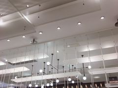 -奈雪的茶(华侨城创意园店)