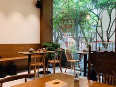-小豆海棠(人民南路店)