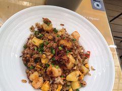 -Simple Yummy简单美味(上邦百汇城店)