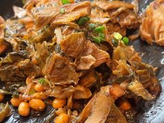 -客汁源味·客家菜(时代城店)