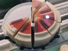 -小半有礼(天河南店)