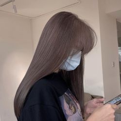 -未来美发·T1M HAIR SALON