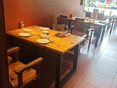 -临家闽南菜(大唐店)
