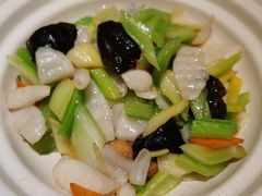 -眉州东坡(团结湖店)