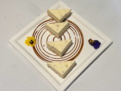 -ITA·意塔意大利餐厅(亦庄店)