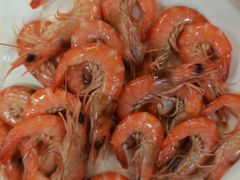 -东城食府·手工点心·37年老字号(虎门店)