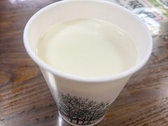 -马市街食它汤店(解放路店)