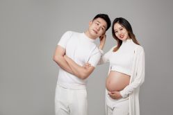 点击看大图 -卡兹影像STUDIO(百联购物中心店)