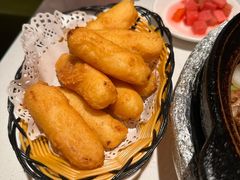 -煲煲好(朝阳门店)