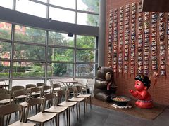 -神户赤童日式烤肉伙伴(东直门店)