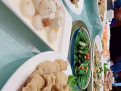 -福缘酒店(永乐店)