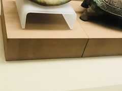 -敦煌市博物馆