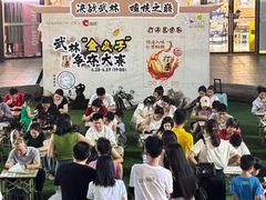 -悦然广场(北滘店)