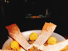 干锅杂鱼-淀里船宴(卓达店)