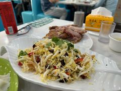 -威海渔村(黄兴路店)