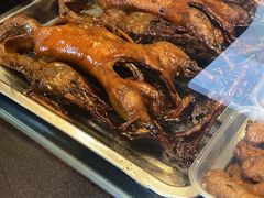 -味德丰·酱鹅(上海打浦路店)