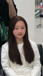 -DL HOPE明星造型