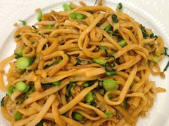 -潮府馆·非遗潮州菜·港式点心(世纪公园店)