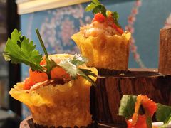 -小娘惹厨房Little Nyonya(狮城有约上榜店)