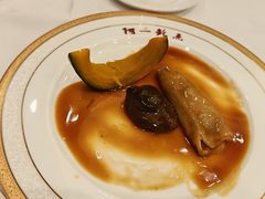 -阿一鲍鱼·20年匠心传承(天河北旗舰店)