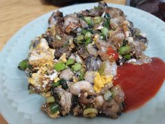 -联生老店(集美店)
