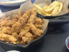 -必胜客(蚌埠东海万达店)