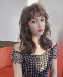 -那茉 Hair Salon