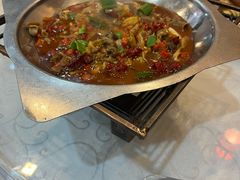 -雅味轩食府(靛厂锦园店)