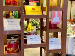 -川味里•商务宴请•团建聚餐(清湖店)