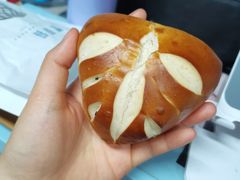 -黑草莓(重庆路店)