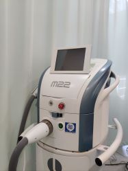 -北京米扬丽格医疗美容·联合丽格鼻整形中心