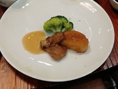 -顺德了能馆(虎门店)