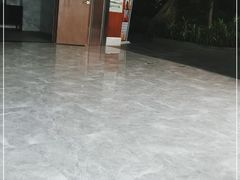 -滕头生态酒店(奉化店)