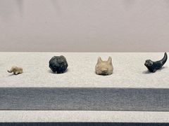 -良渚博物院