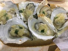 -顺德哥卜卜贝(旗舰店)