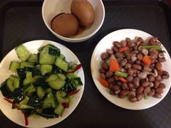 东方宫（中国兰州牛肉拉面）-东方宫中国兰州牛肉拉面(厦门旗舰店)