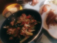 -正阳春烤鸭(华捷道店)