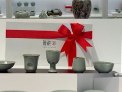 -北京清河万象汇