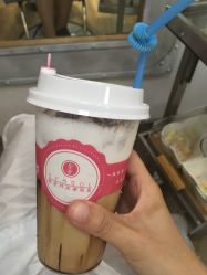 -型走Symbol造型
