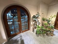 -IFIF 如果花園(宽厚里店)