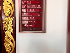 -杜甫江阁