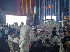 -庄子梦然·城市微度假·24h按摩·推拿·spa