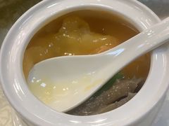 -亮宝楼国宴+文化陕菜