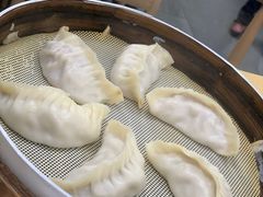 -迎扬春茶社(闻喜路店)